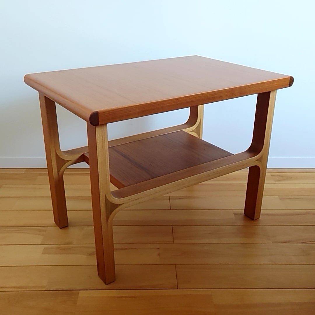 fa09f28ab7016ec2c675a13854eef2