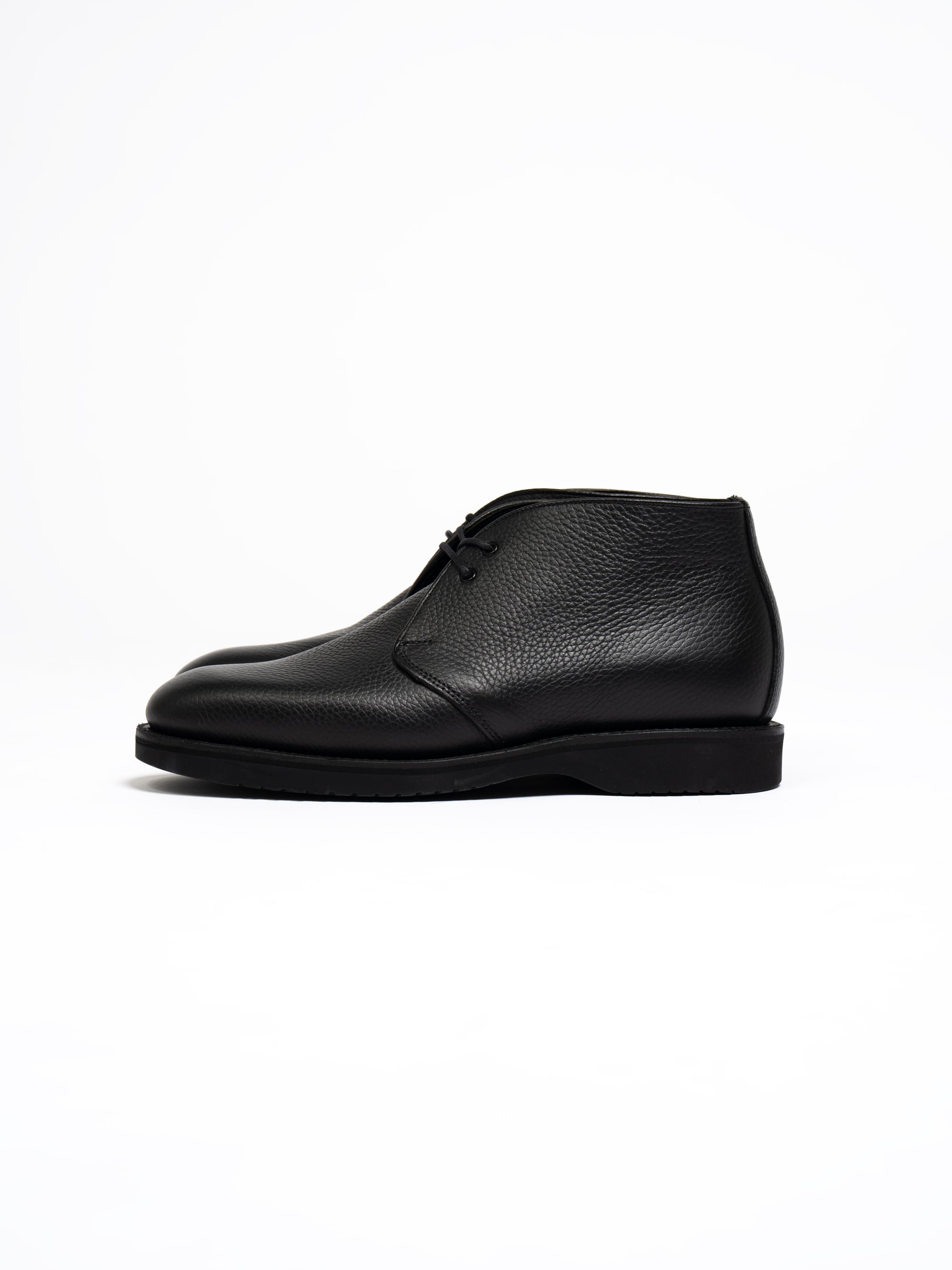 SANDERS Chukka Boot by OVY | OVY