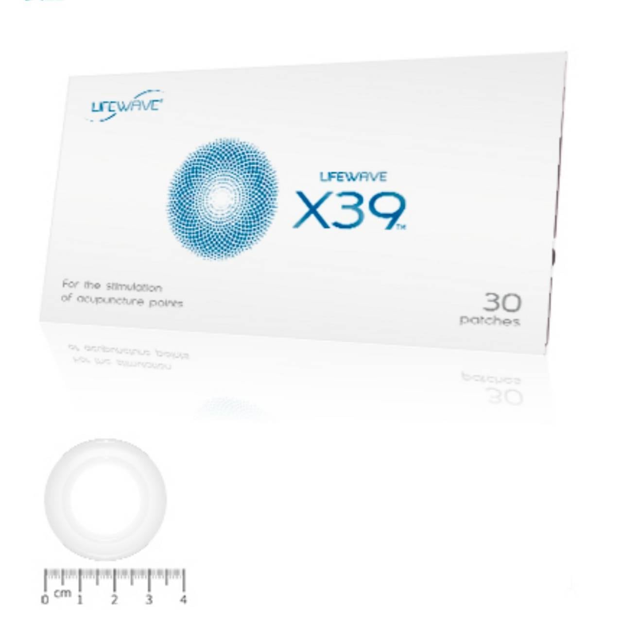 fa10bbb1a53bc1ff410334cdadfb00