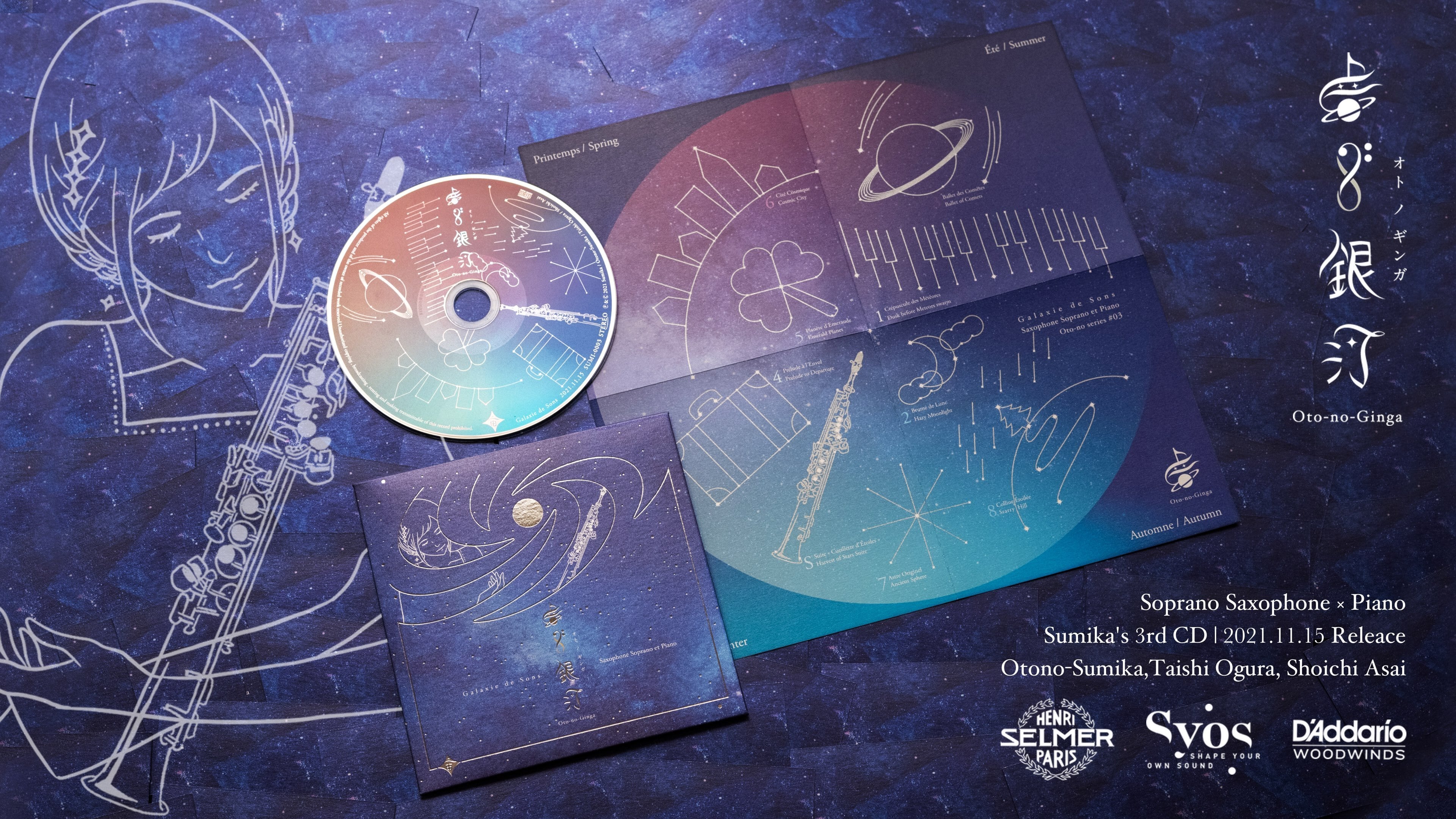 fa438ff6bab6d6d40fc1fbcc590a96