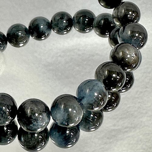 fa7f7f2c5d344e6571560d0fb613ec