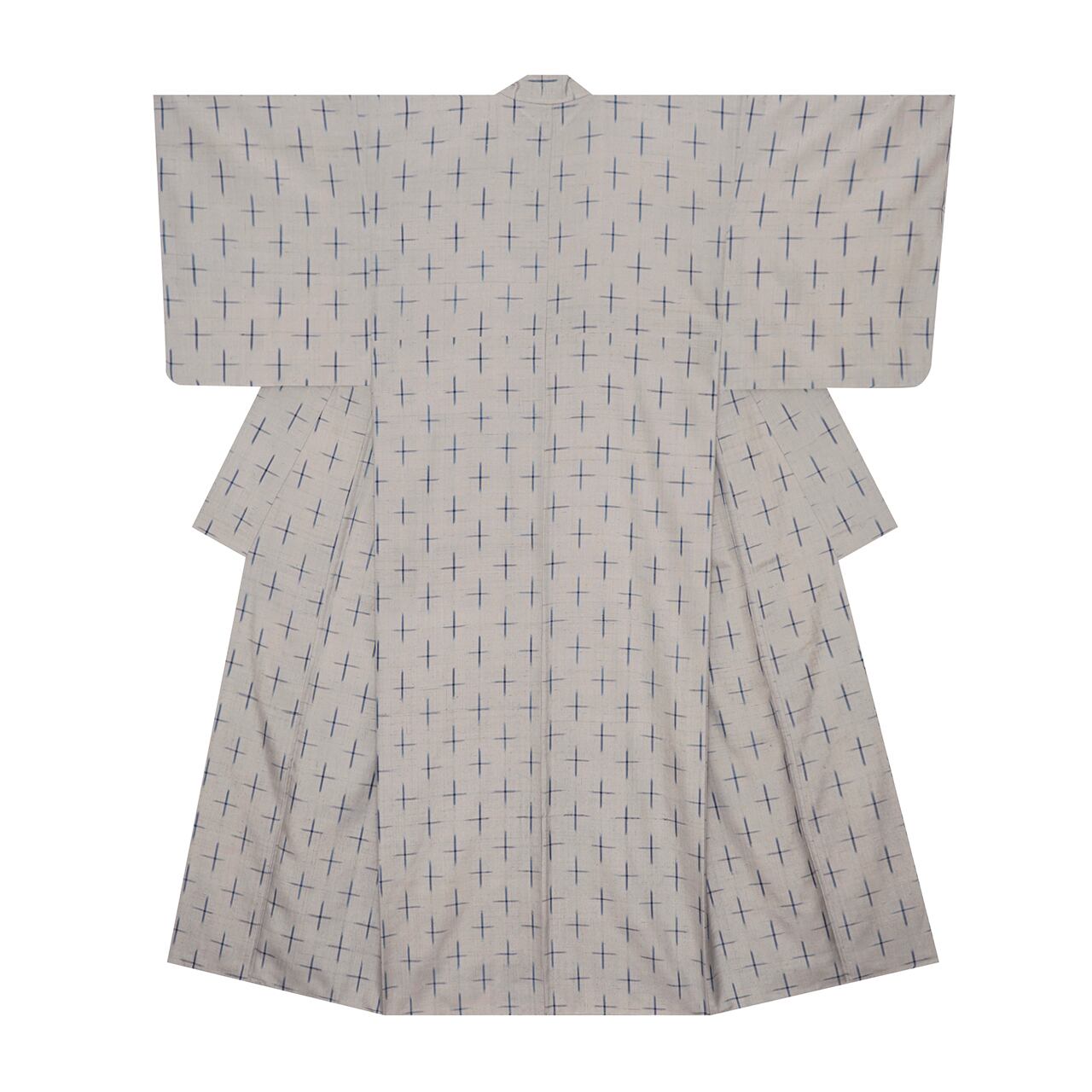 fa9505dcf6befb0b57cae1f8053942