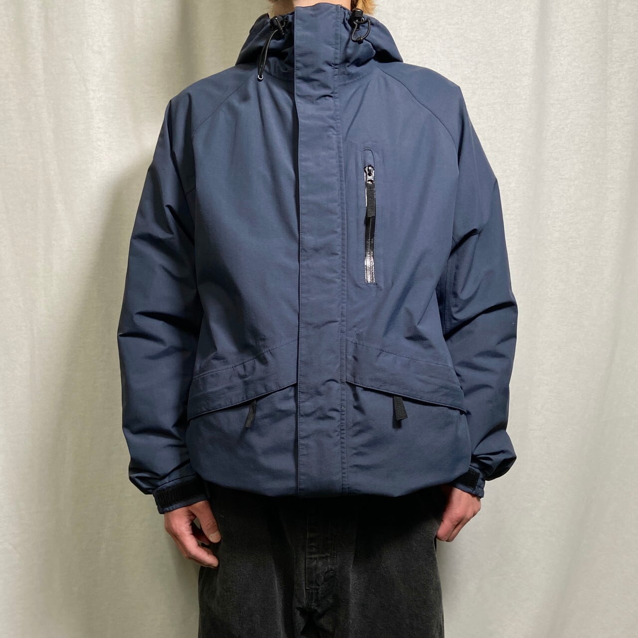 fab3371464082864fbc086f5f3b8a5