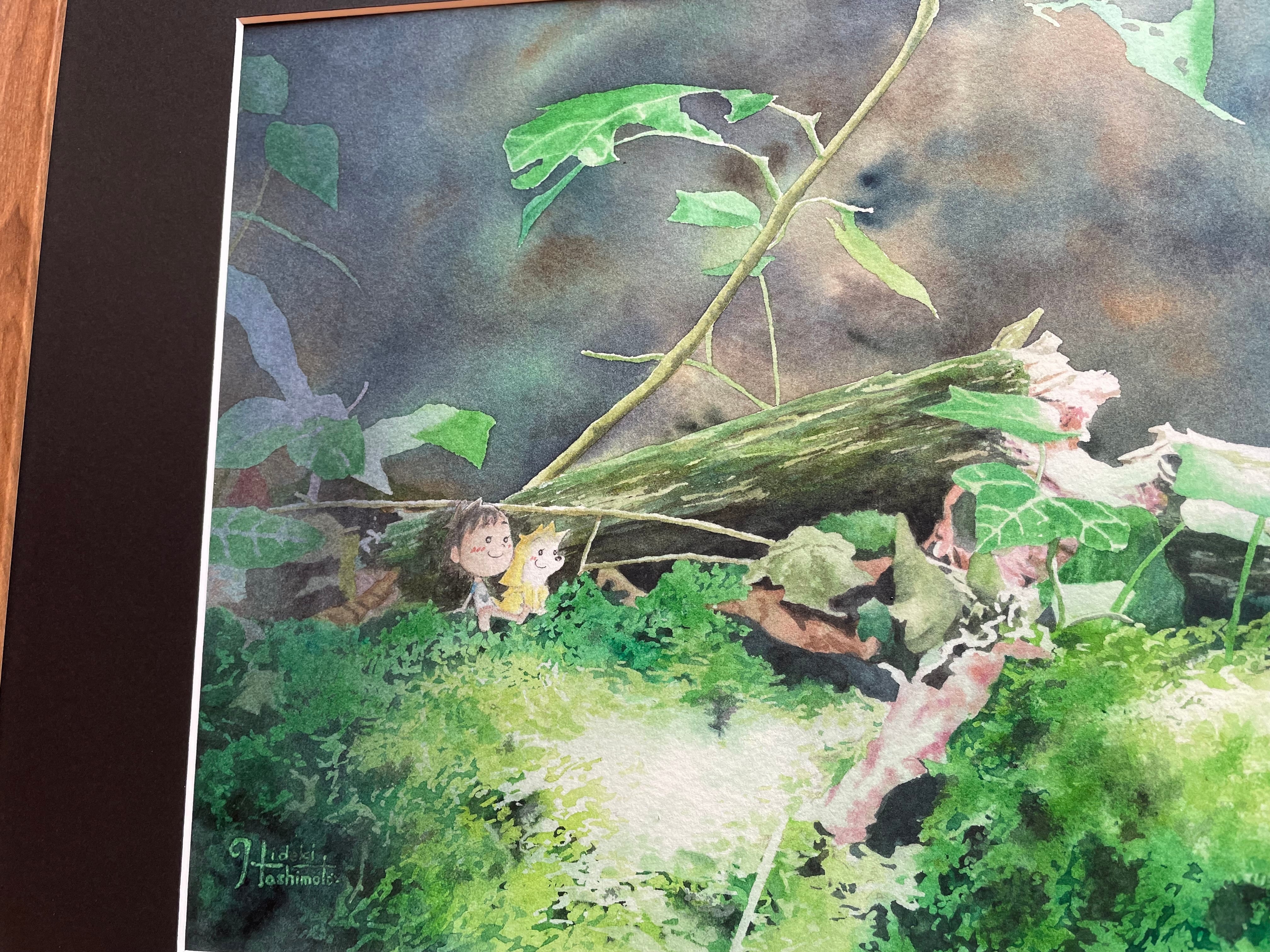 fae7ee00a2f5242dc11fc2838a0e70