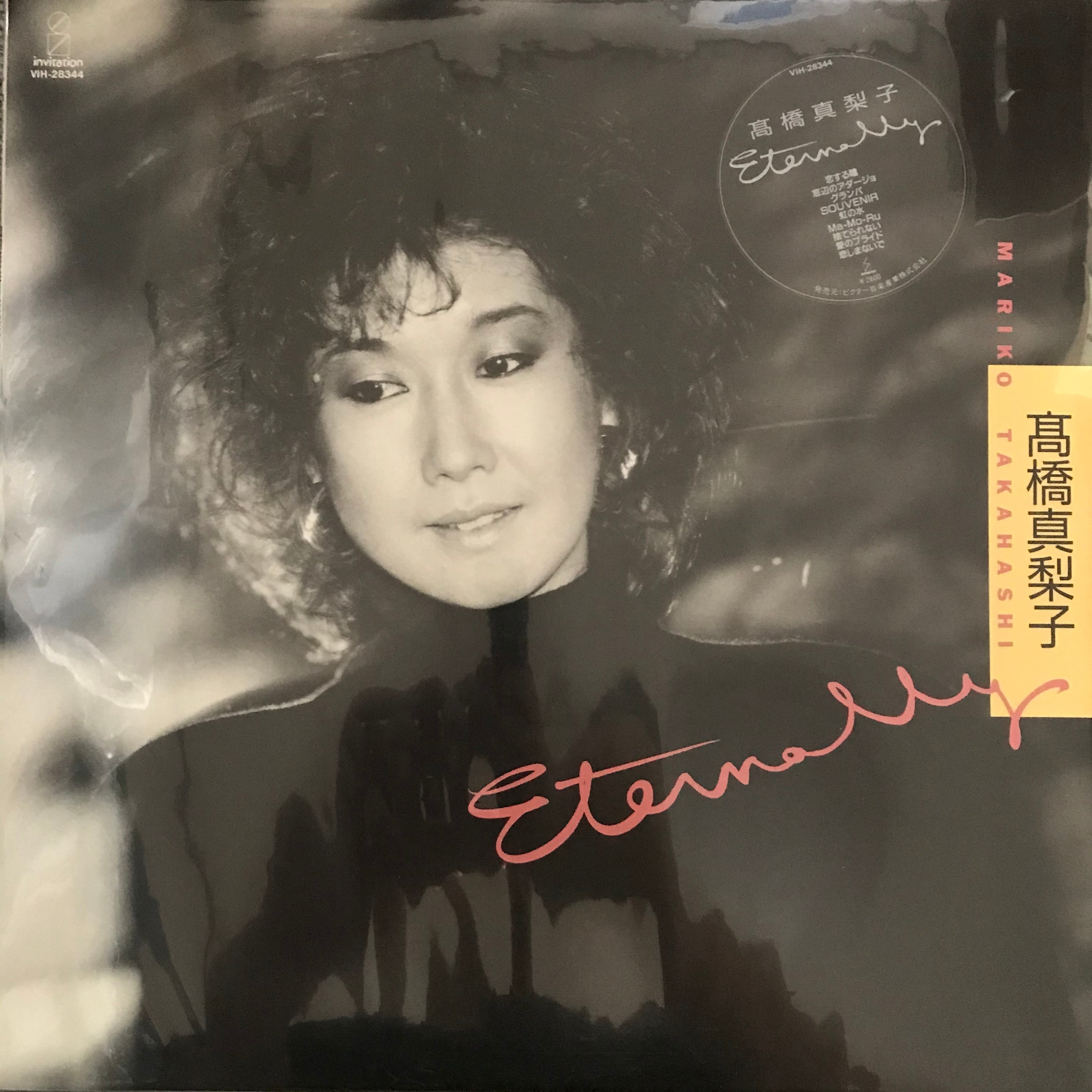 fb0b7aa933cd8eadb71faee163659e