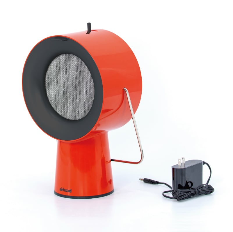 fb14b84955382721e4776c35f61afb