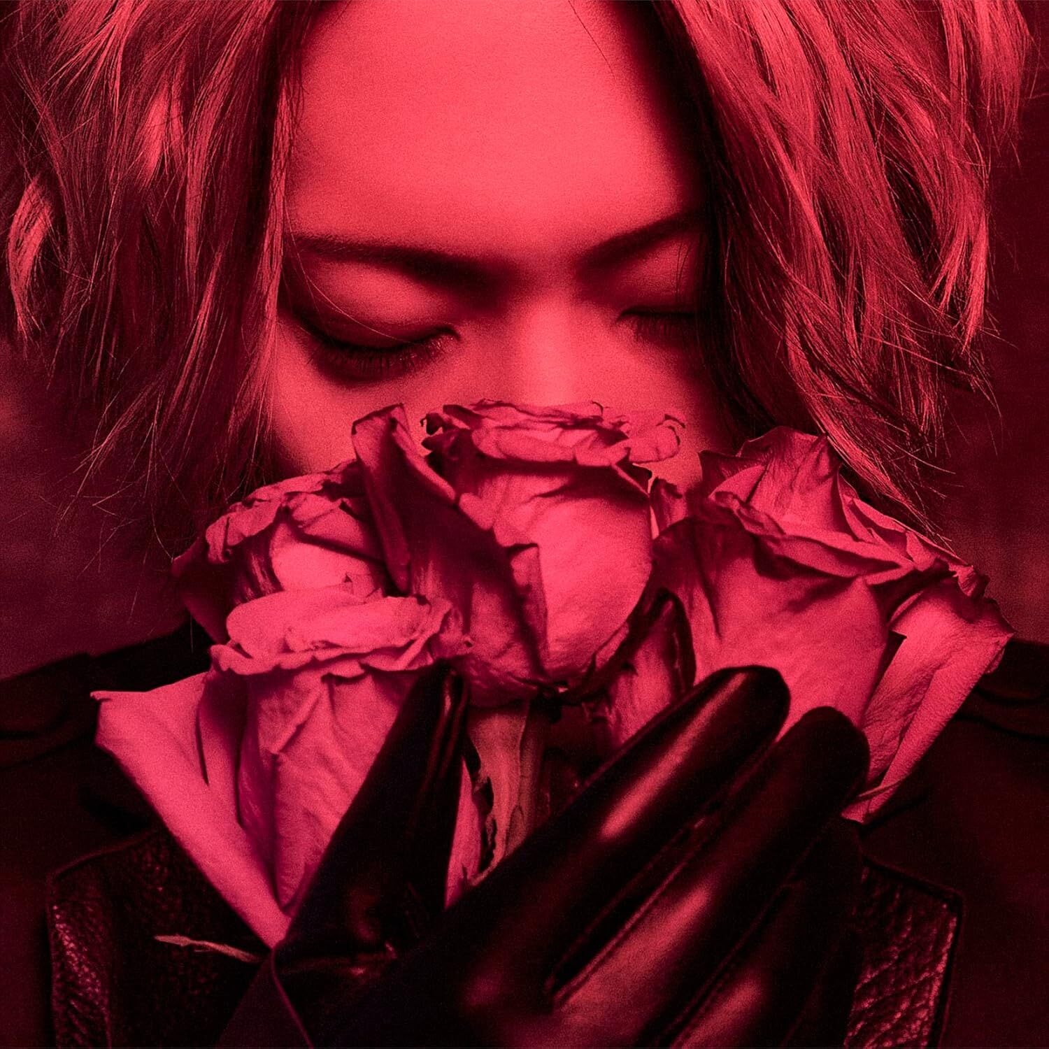 2025.04.09 The Brow Beat / 略称「生き死に、死に生き」【通常盤