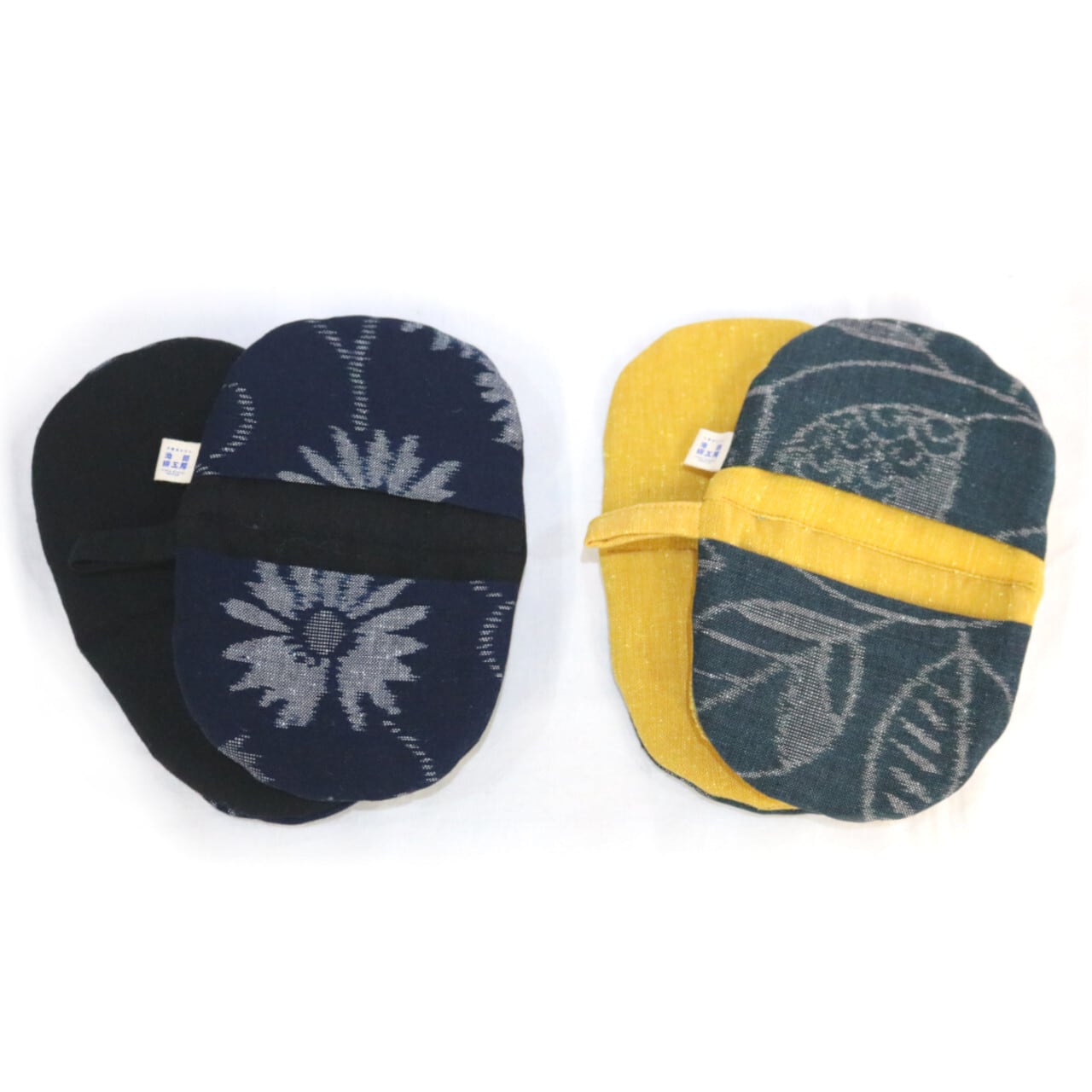 久留米絣製品 | 久留米かすり 池田絣工房 公式通販サイト