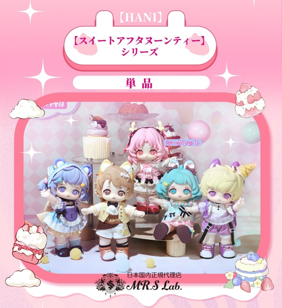 fb656281cc8cf7b9b15454e5f88702