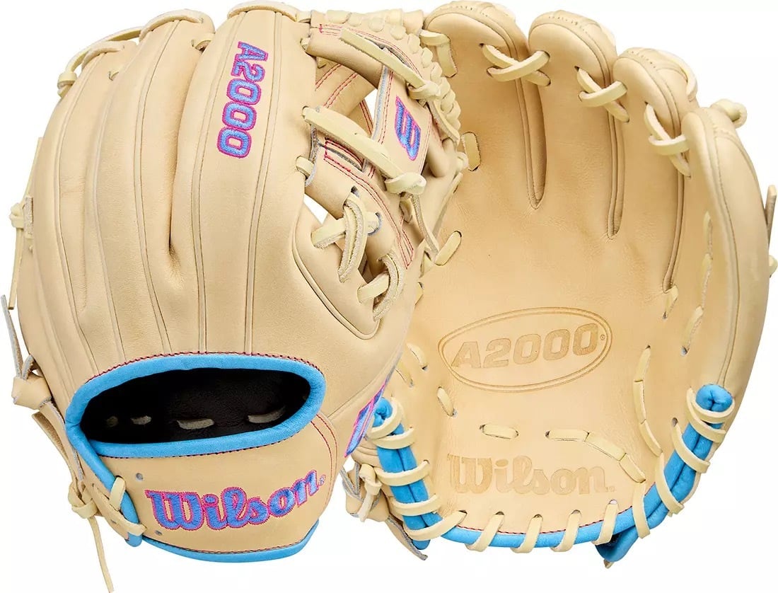 fb60127269ef88ec9c7f19dad6da34