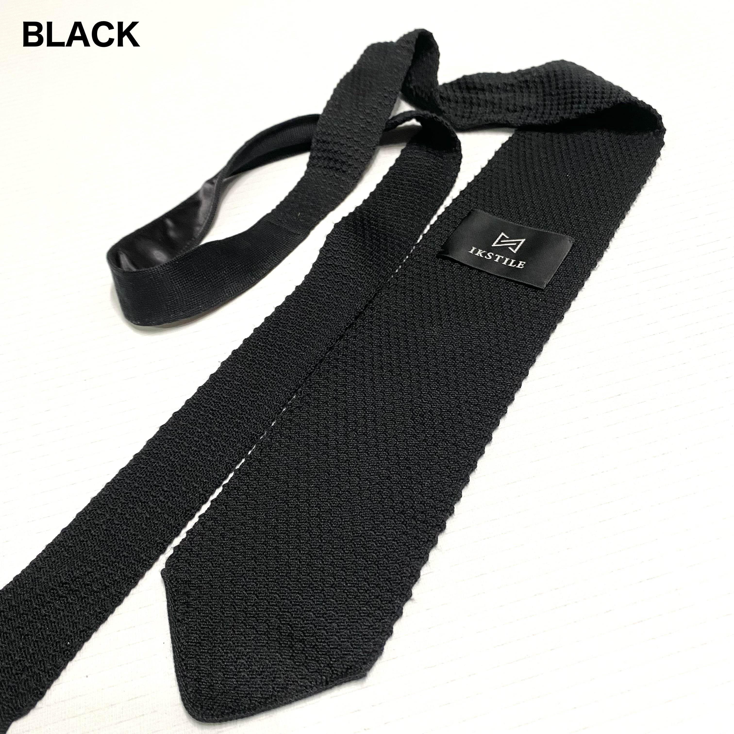 舘ひろし帰ってきたあぶない刑事ネクタイ 舘ひろし帰ってきたあぶない