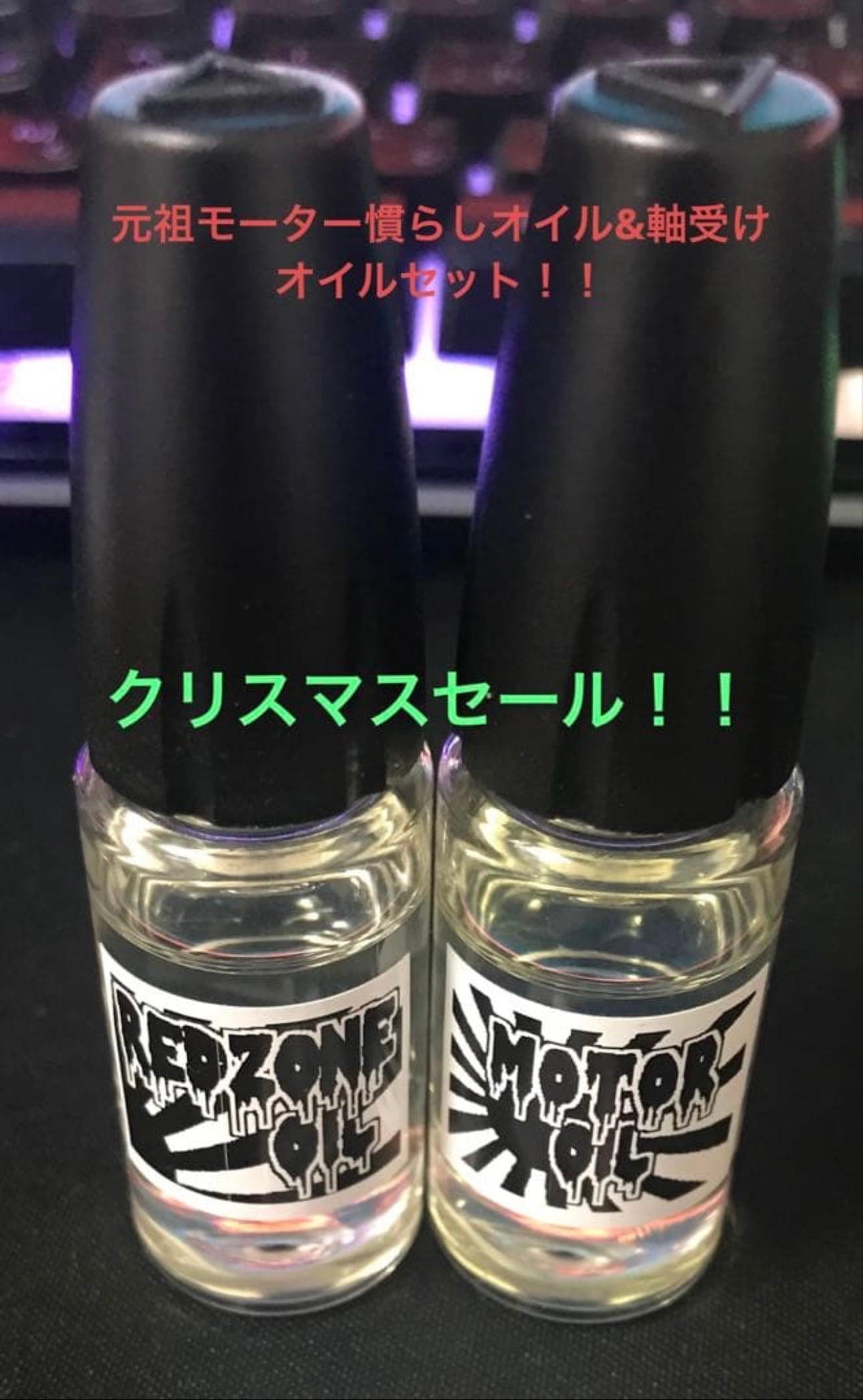 fbe6d264230b0e7331b34a00ff85a5