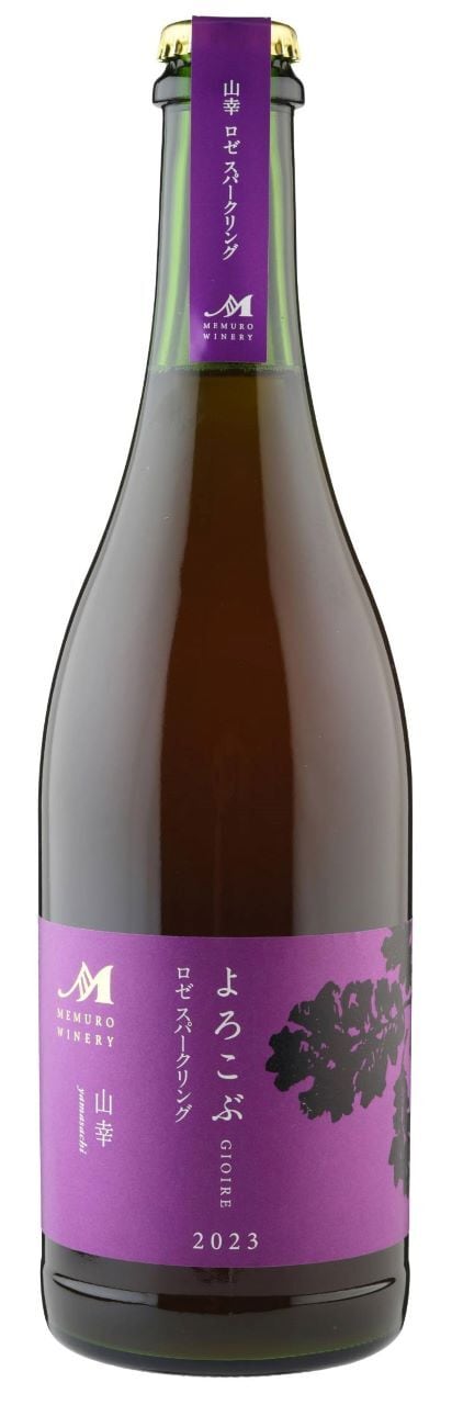 fbfbef7b5094d90b736087573ea19a