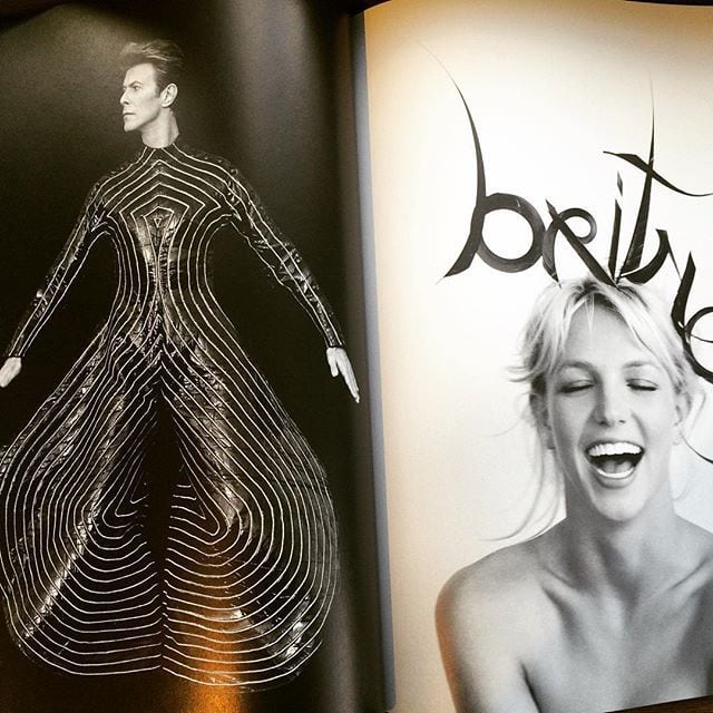 ハーブ・リッツ写真集「Herb Ritts (Stern Fotografie)」 | 古本