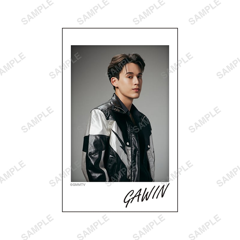 nmixx countingstars 中国 中華 特典 チェキ 6枚セット nmixx