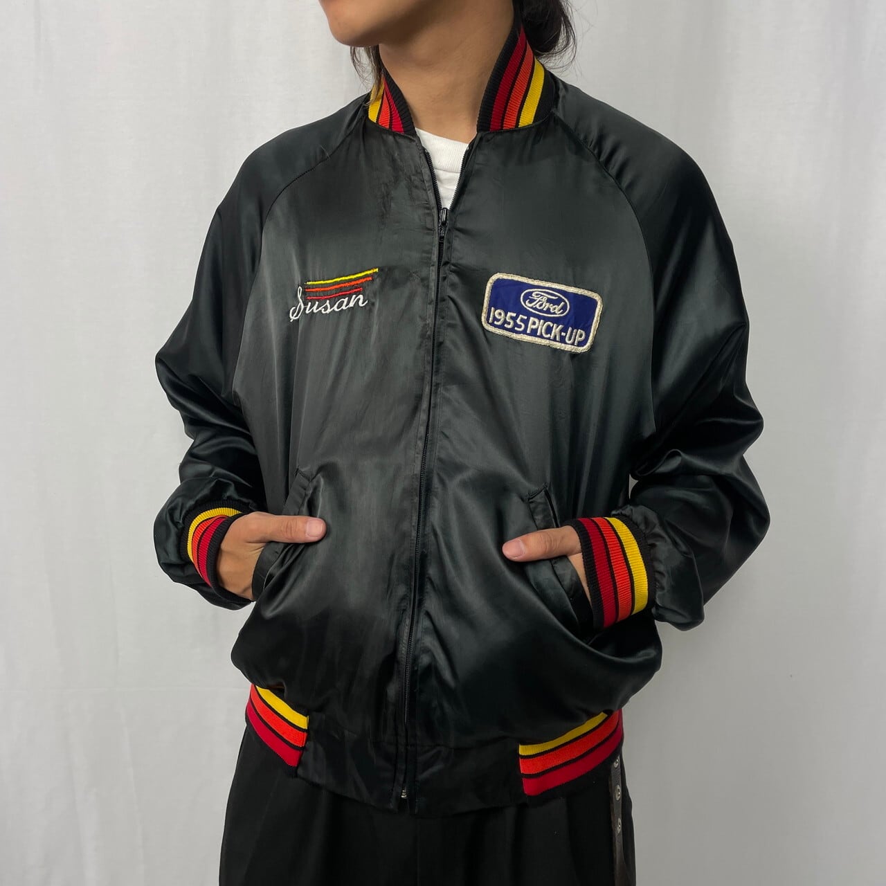 fd292860dea68db792c43e399c9e09