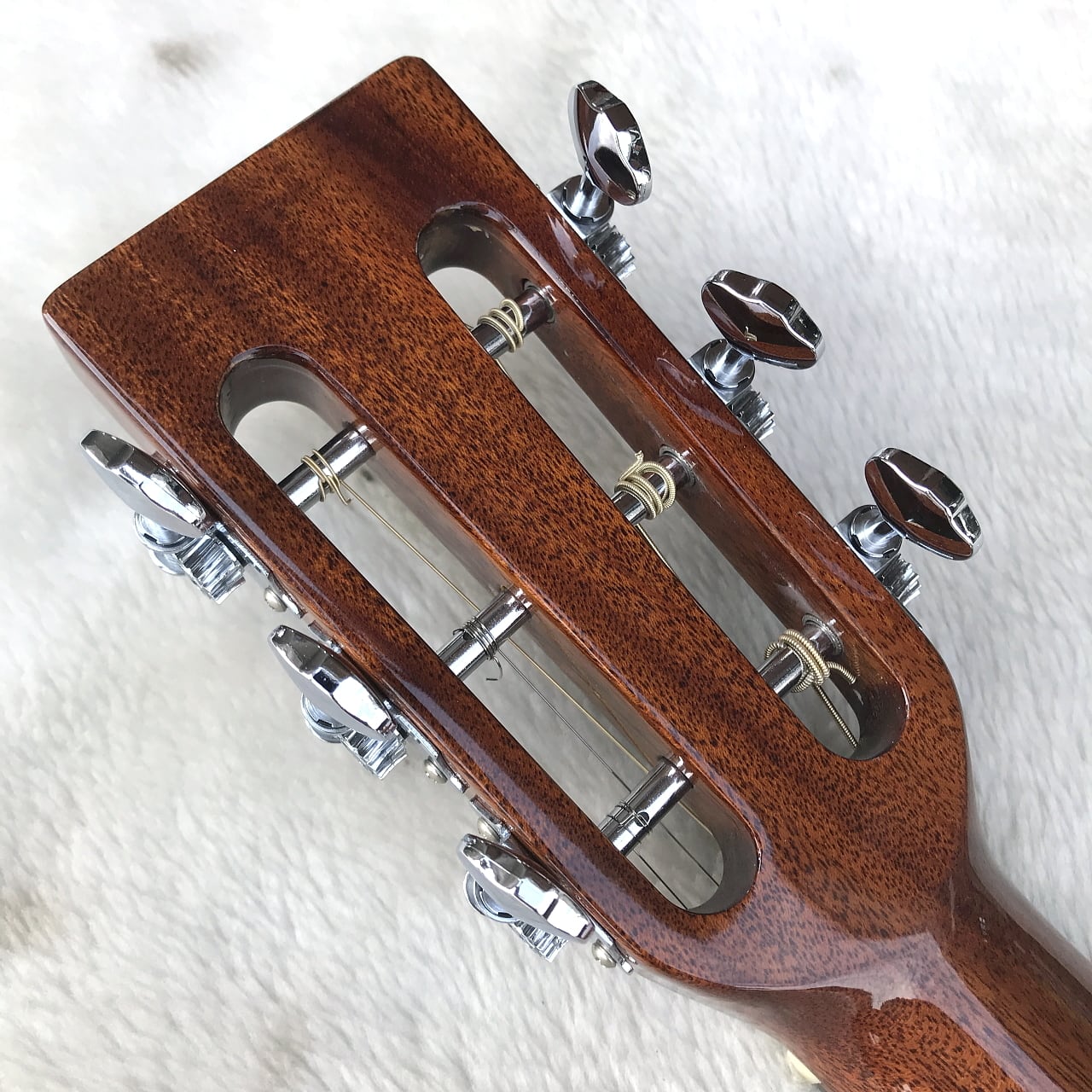 S.Yairi YN-28 | MUSICSHOP BOB