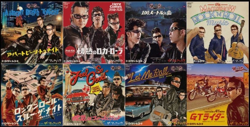 fd5e2d14089c6a24859fda40da7b20