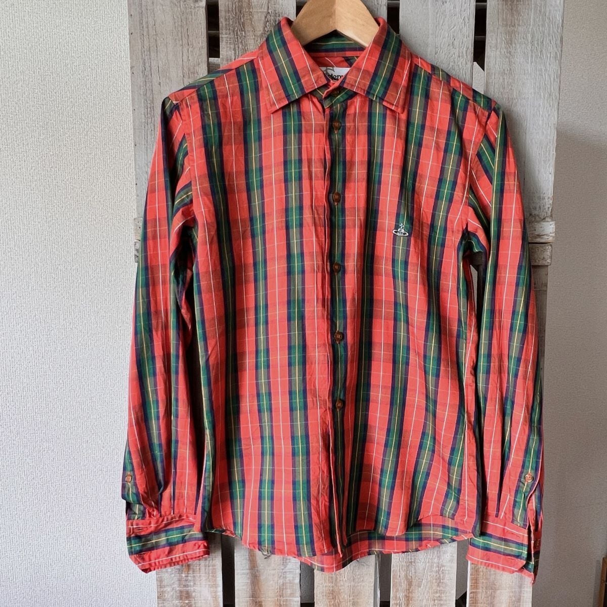 fda67fcdb6554ff29b02f397e13e09