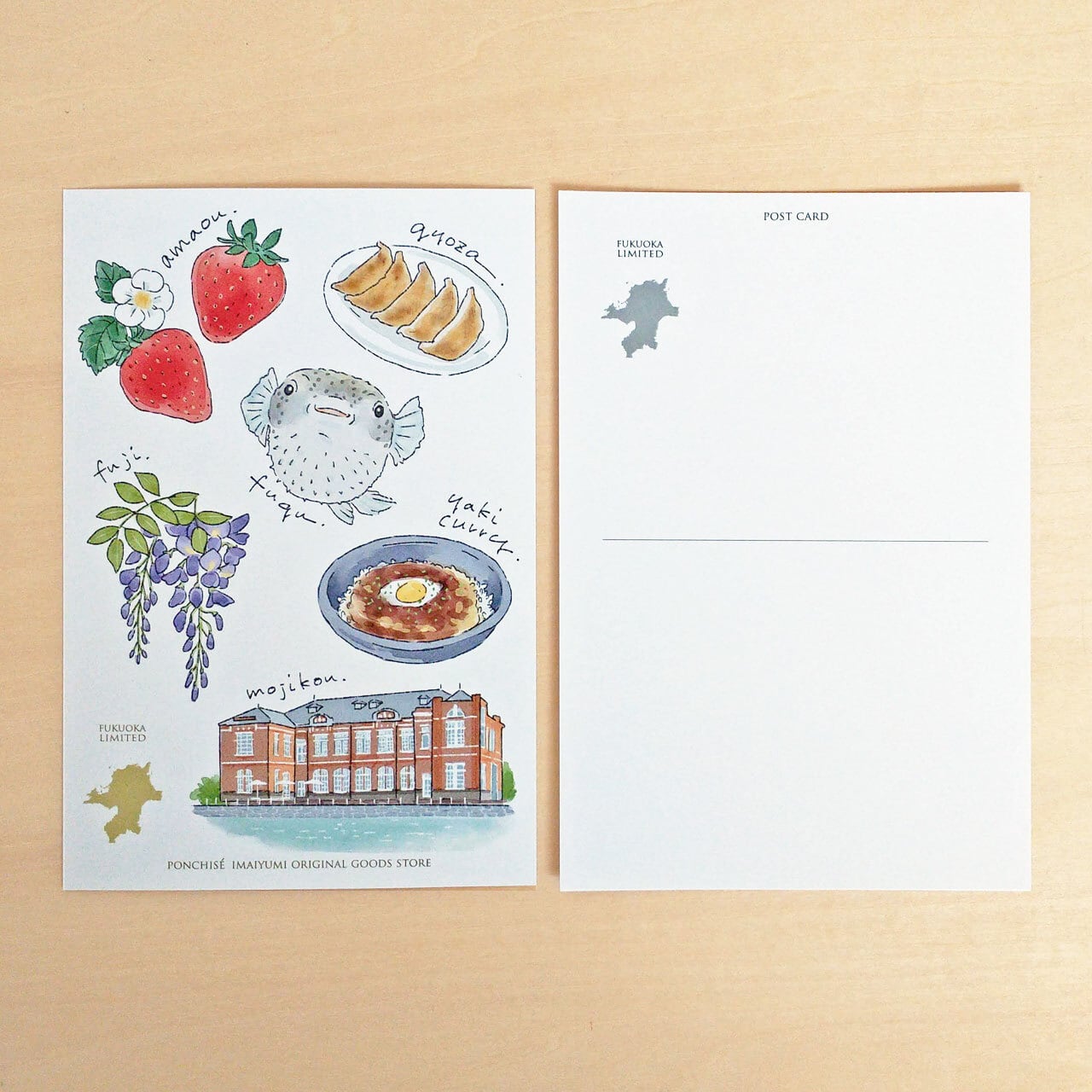 fdbc4f73c2950bbce387f94c9facae