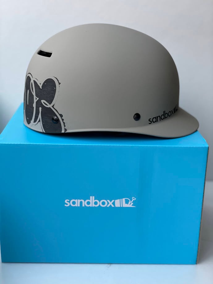 fdd893202bec0ac8f8e1adc5226516