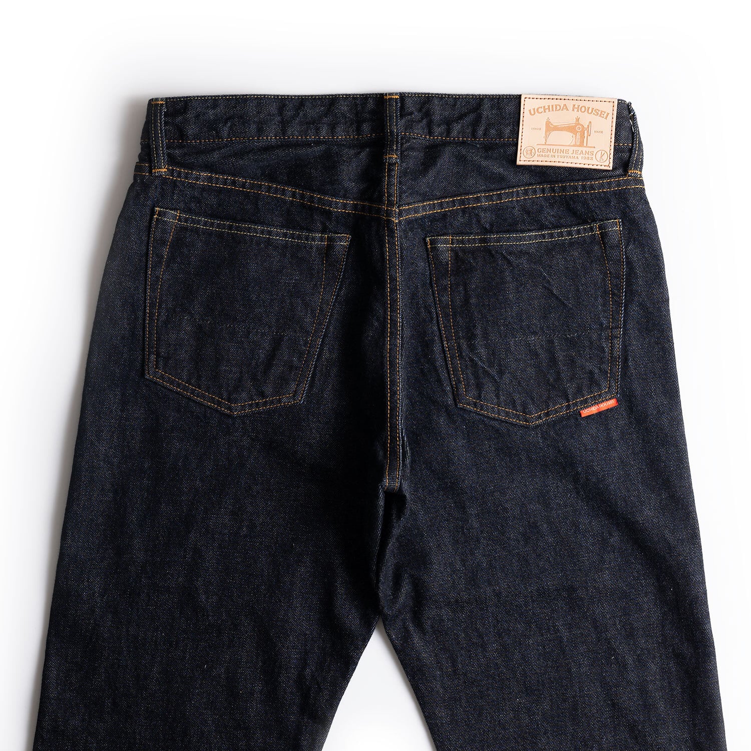 450-RAINBOW【レインボー】 | UCHIDA HOUSEI