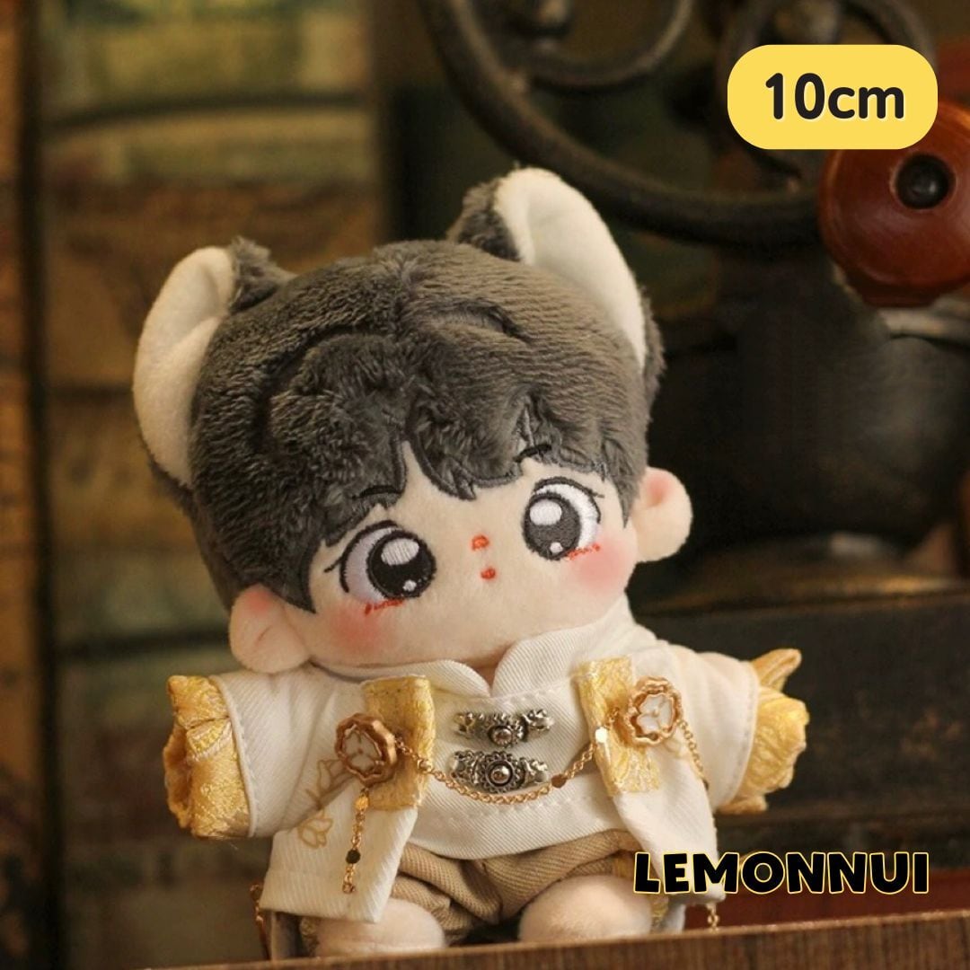 feb4c63dcbc39e0da9458da9440a80