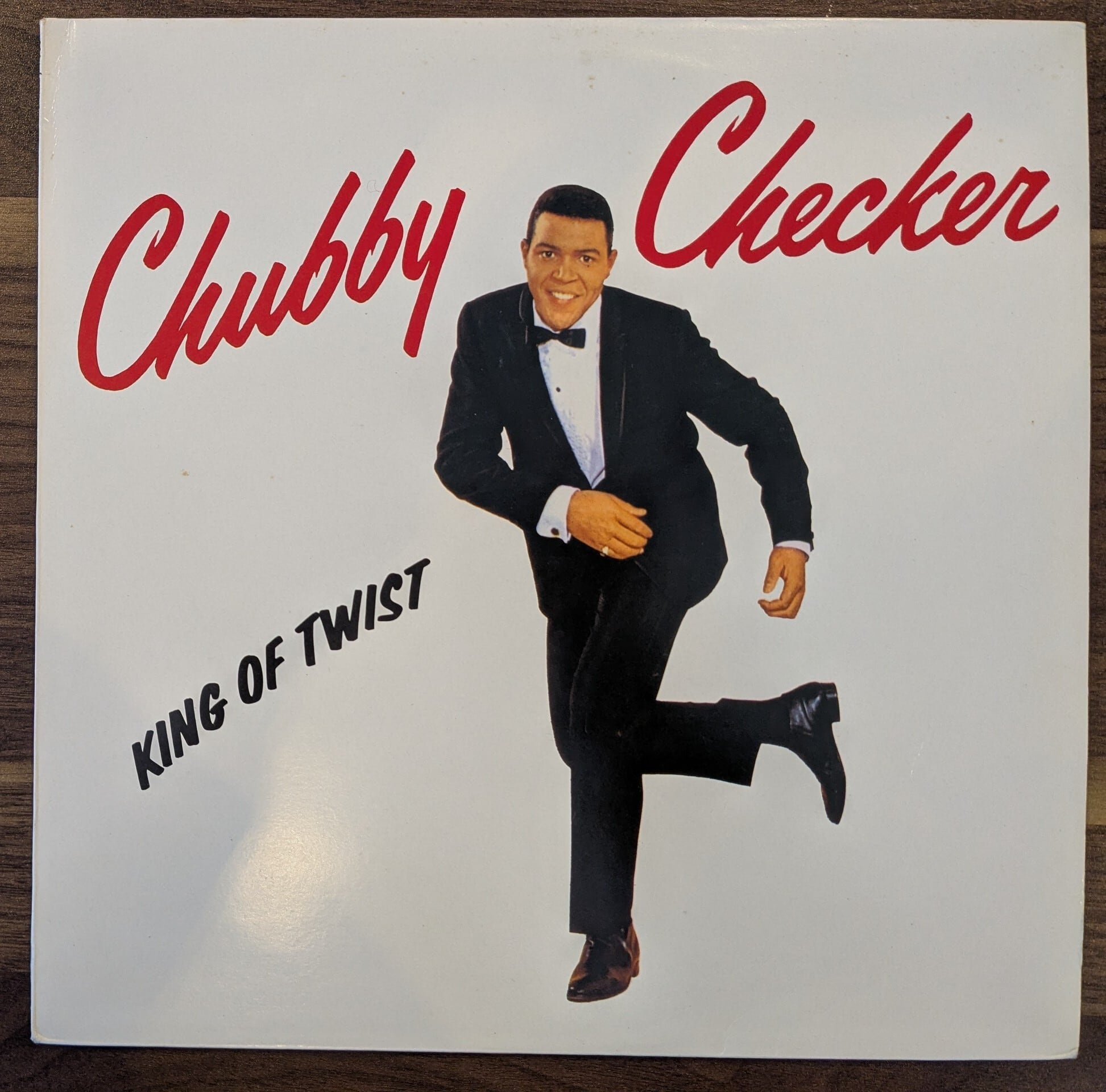 The Cutemen「silent grove」：7inchレコード | 音とこだま