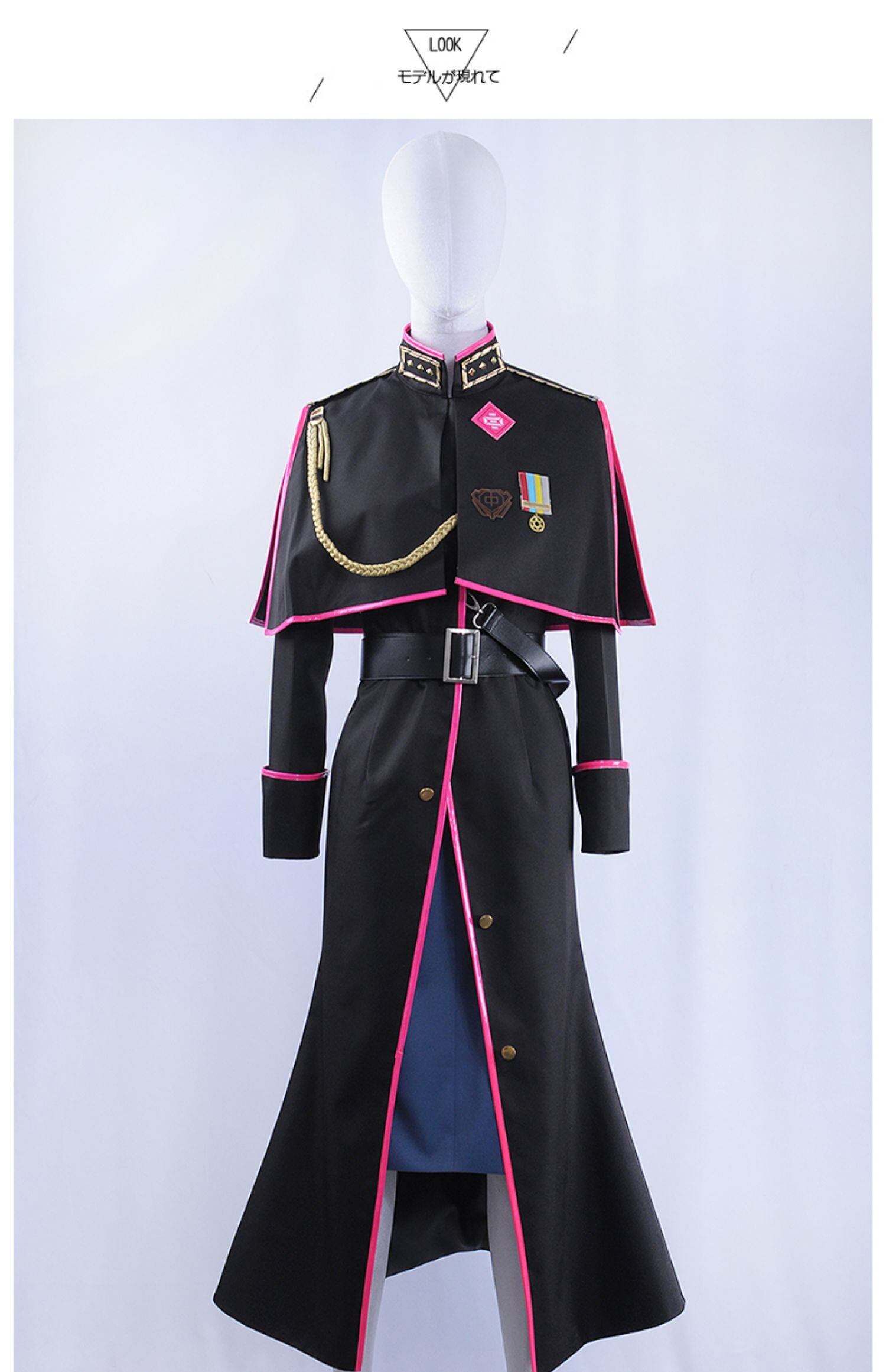 feec2de5135c83c1593332488855dc