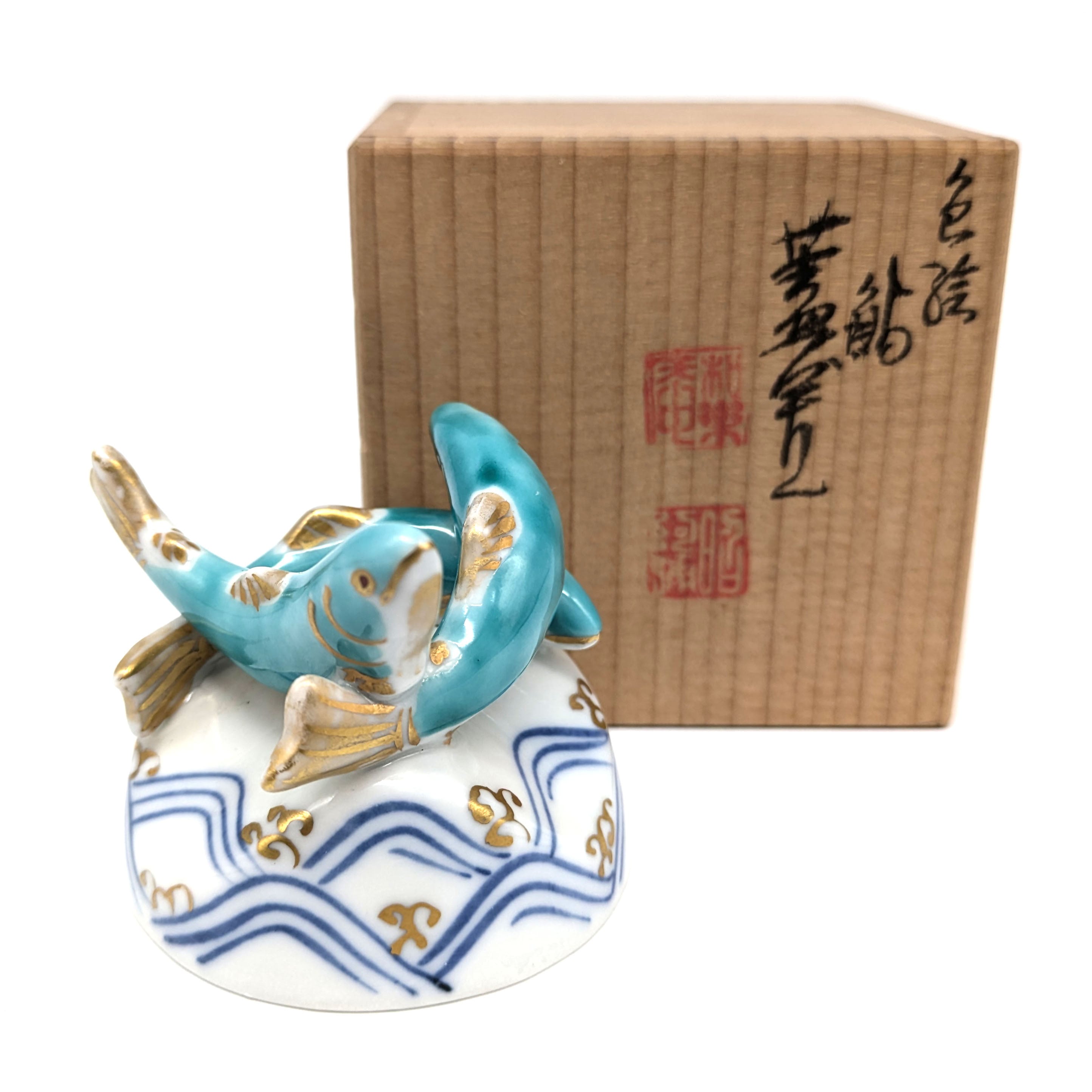 ff28e9389781e8aa5a3197ec60ef43