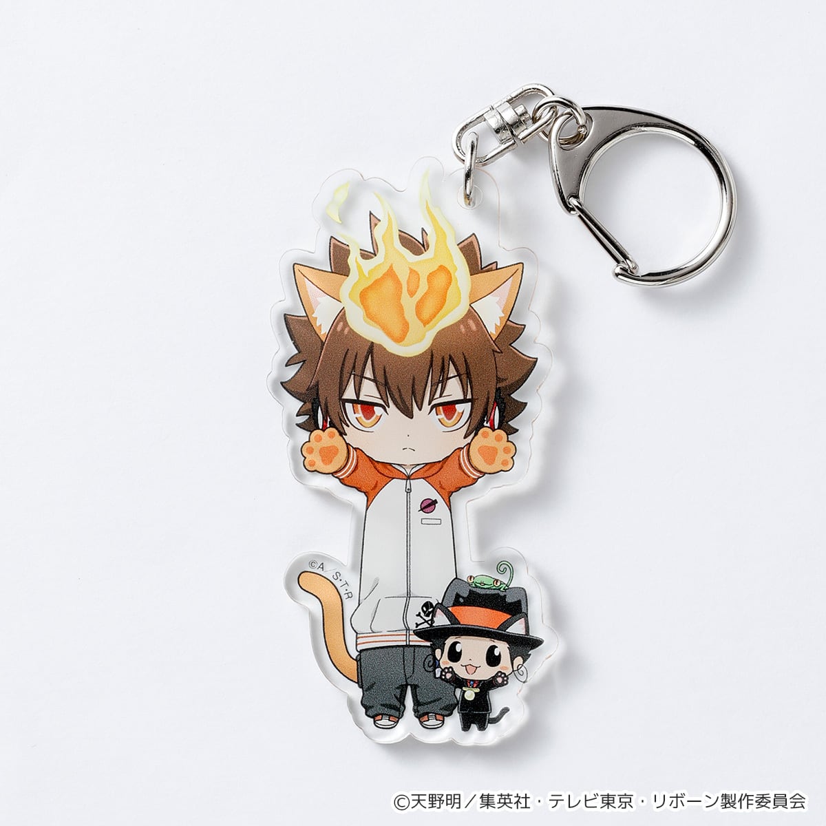 ff36ee4a89b7ed56308c54236f3bf4