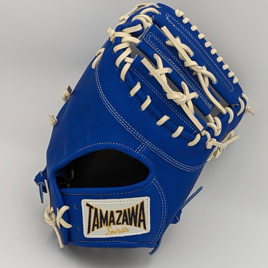 ソフトボール用ミット | 玉澤グローブ 公式オンラインショップ