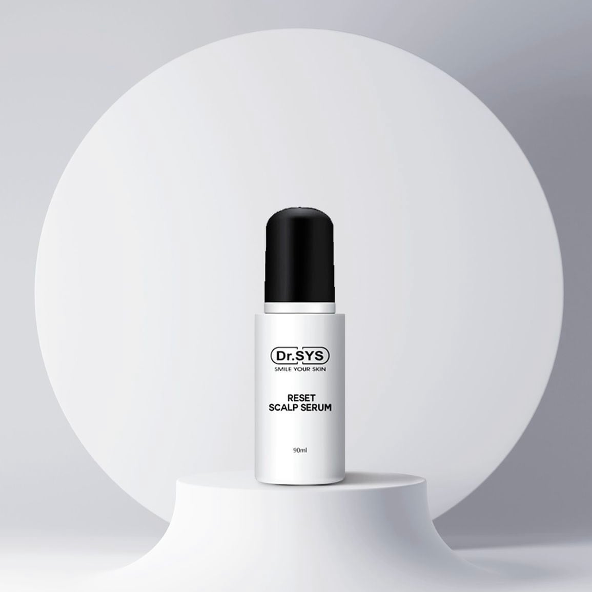 ff5e23751aed08cfad4db9ef017c69