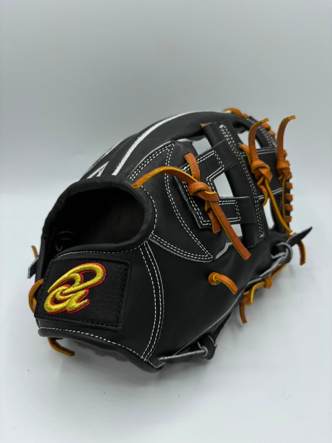 ドナイヤ DJNIM 限定BT 軟式グラブ山田哲人使用モデル | タケスポ