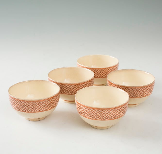 ff6ff62abd726587d789efa717c5ed