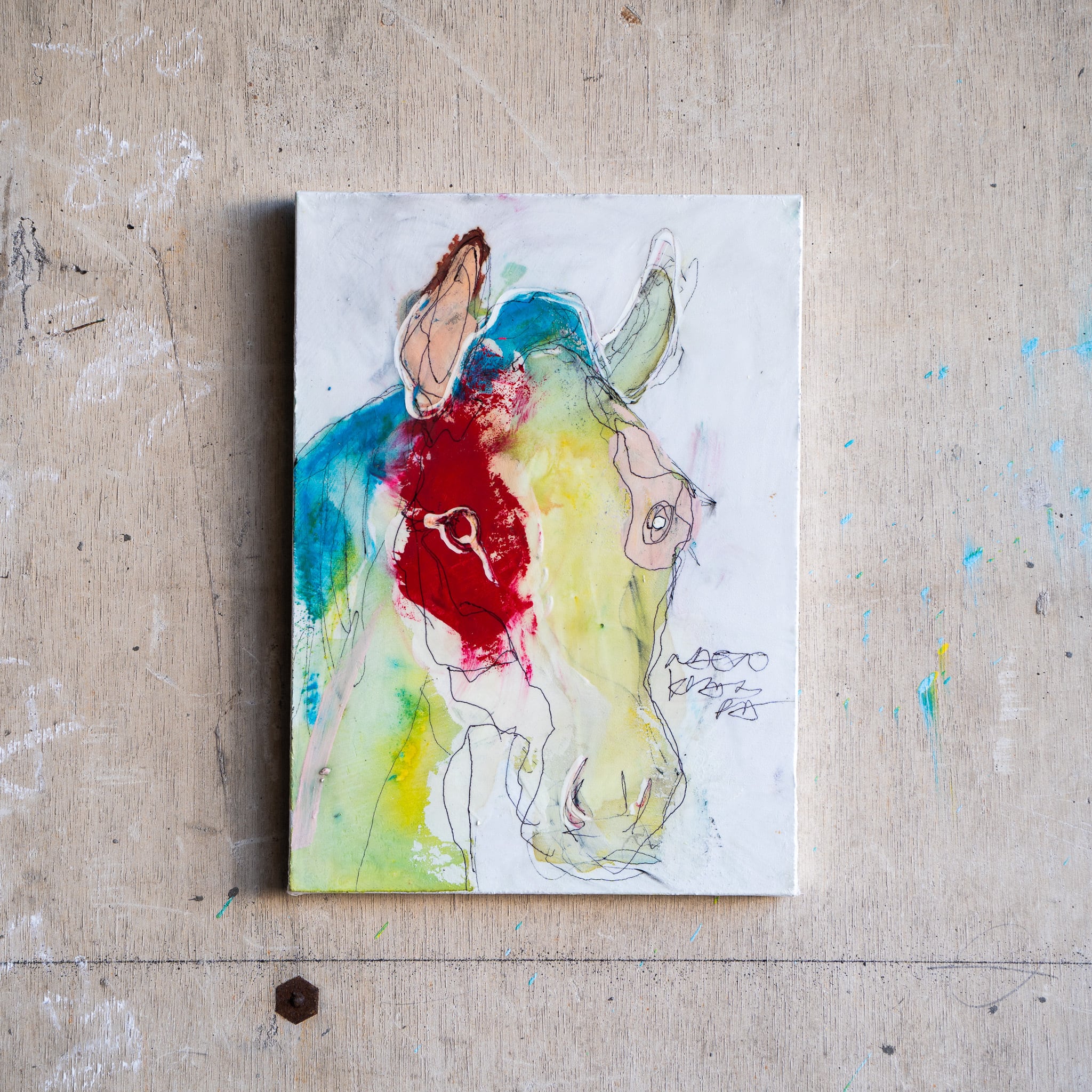 F4 | NAOTO KITAMURA ONLINE STORE