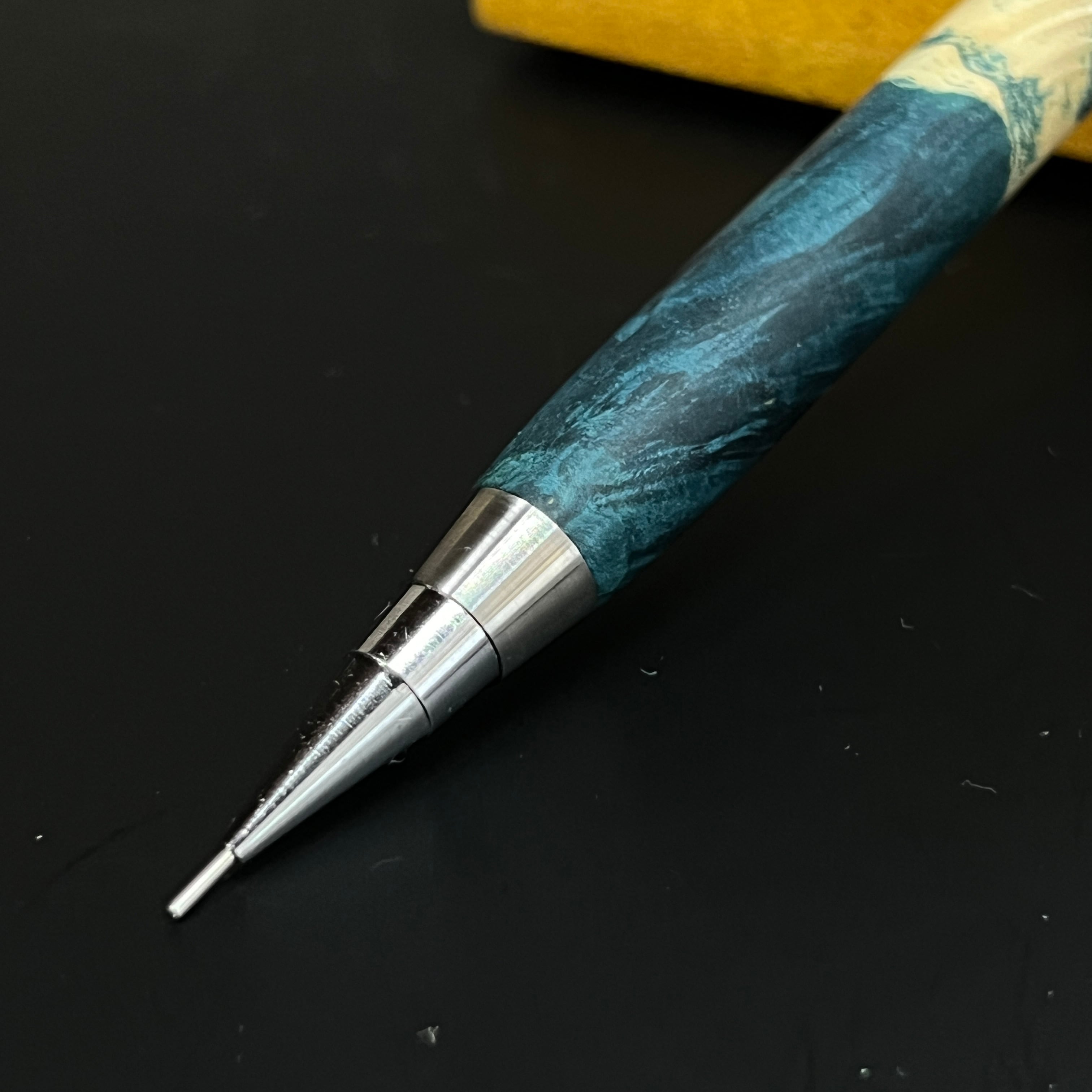 ff9916edb7a9790287af9d32214762