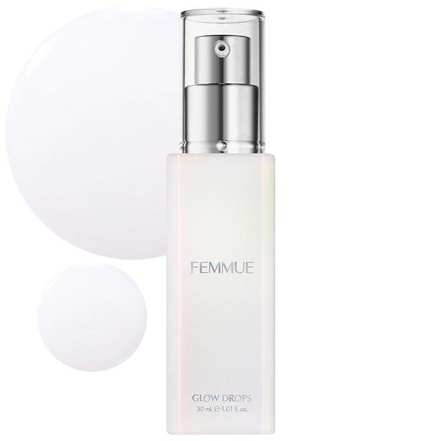 プラズマミスト トラストミーデュオ /200ml | Pay ID