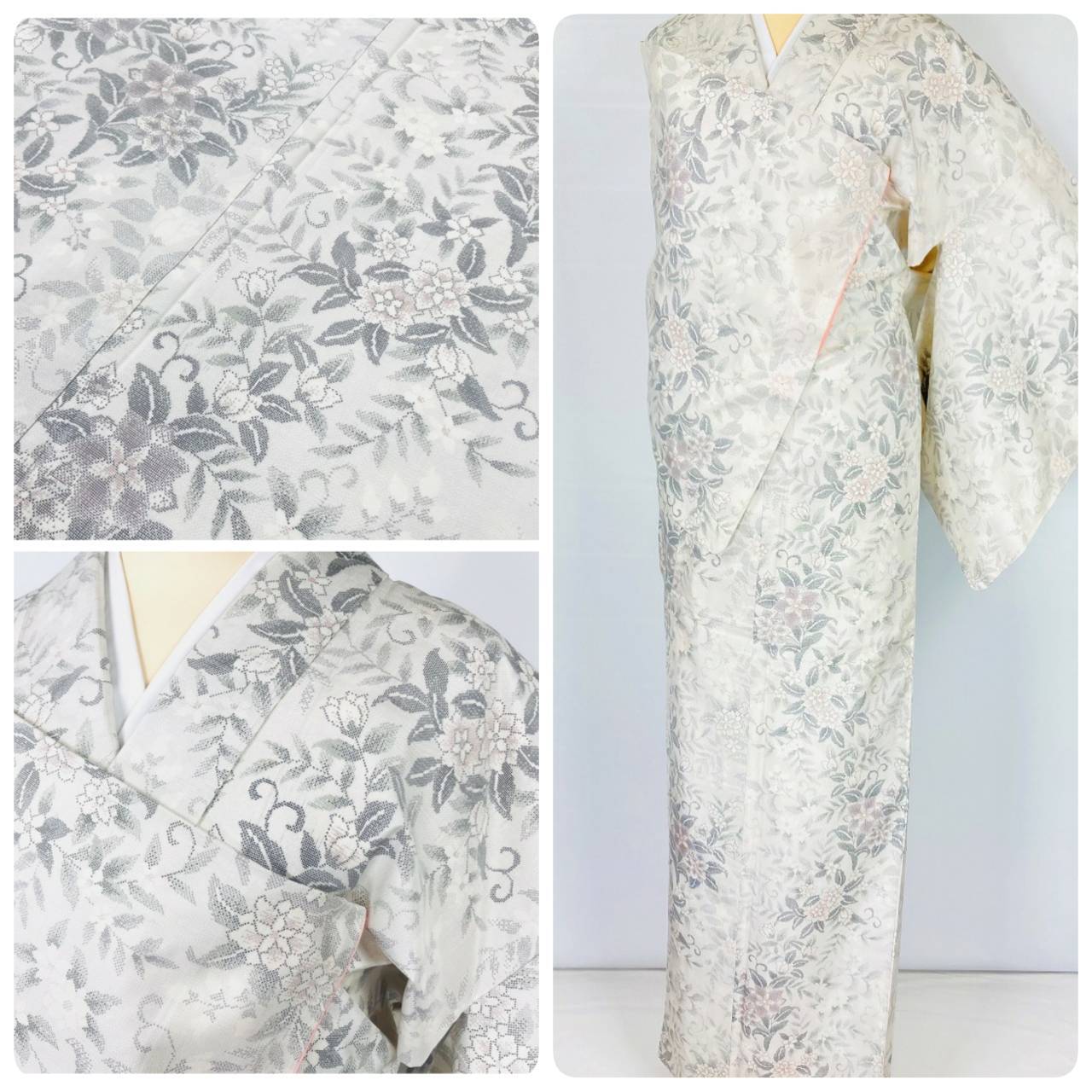 ffb48069aee4d766678ba179e975cb