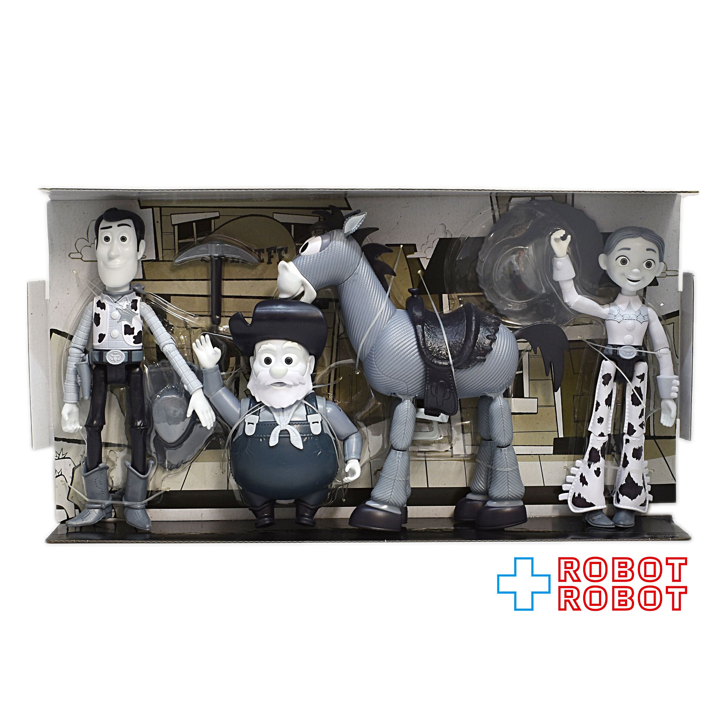 ffe15ad350da1965bbd0185d4b1c39