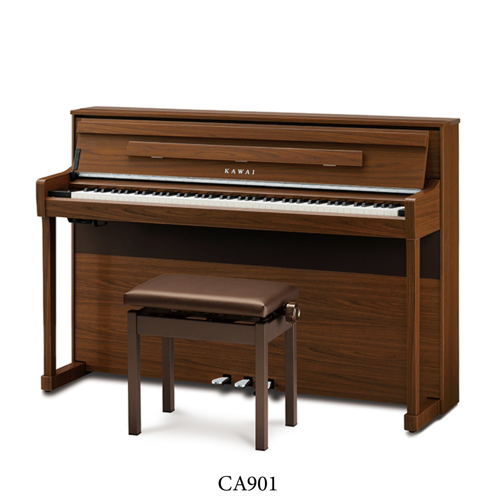 51740a1679c374b6cbcffd26d10b3e