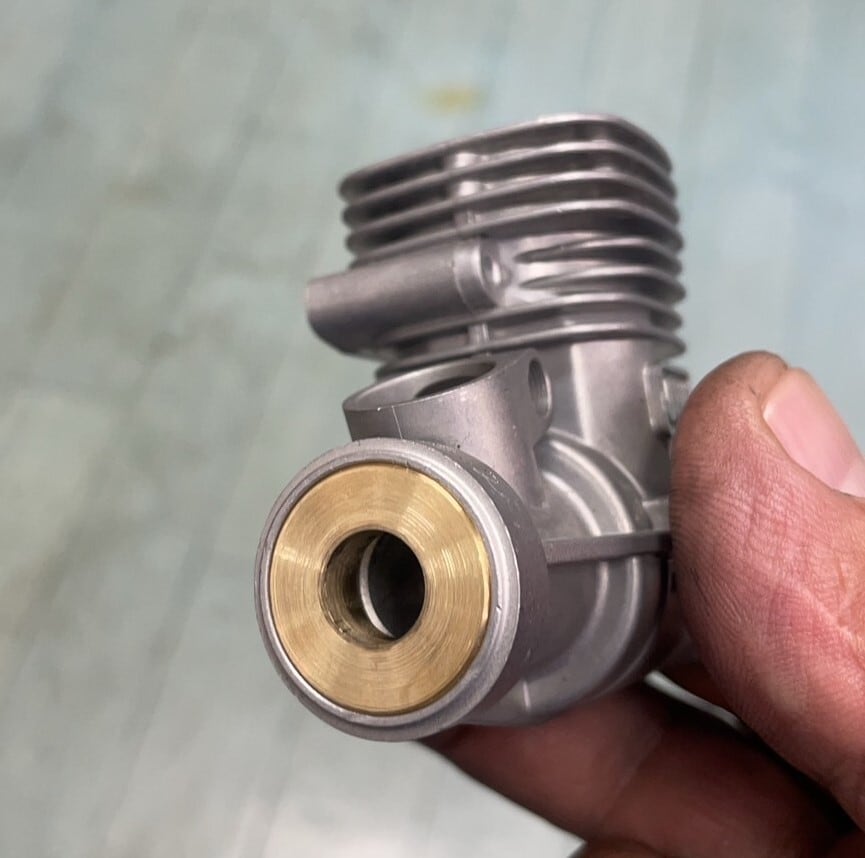 フォトギャラリー | MICトイラジコンオンラインショップ