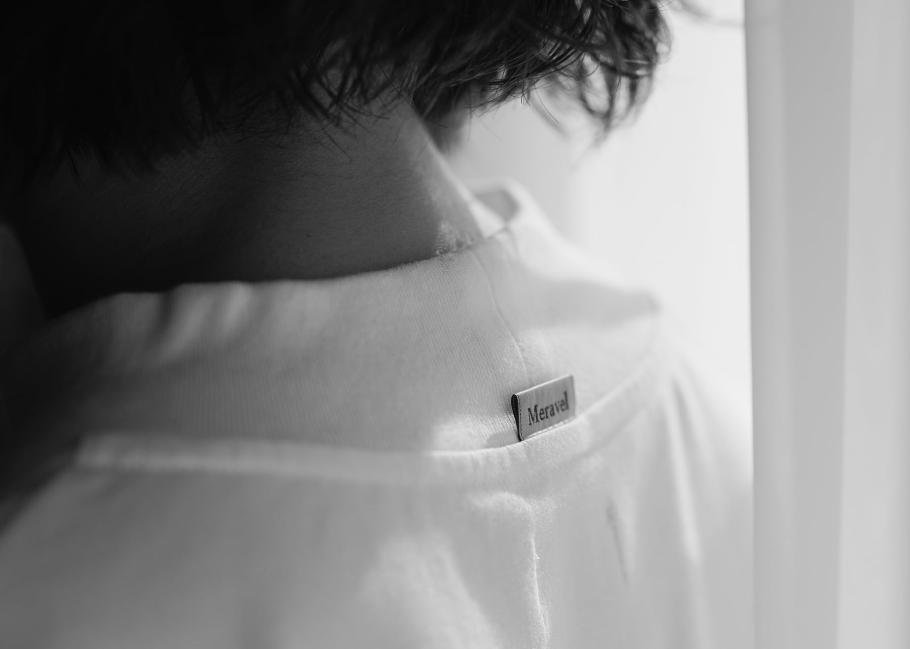 4b81562c662fcad1afff2cdff2cbba