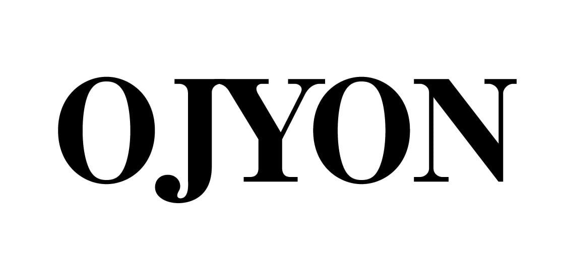 BAG | OJYON