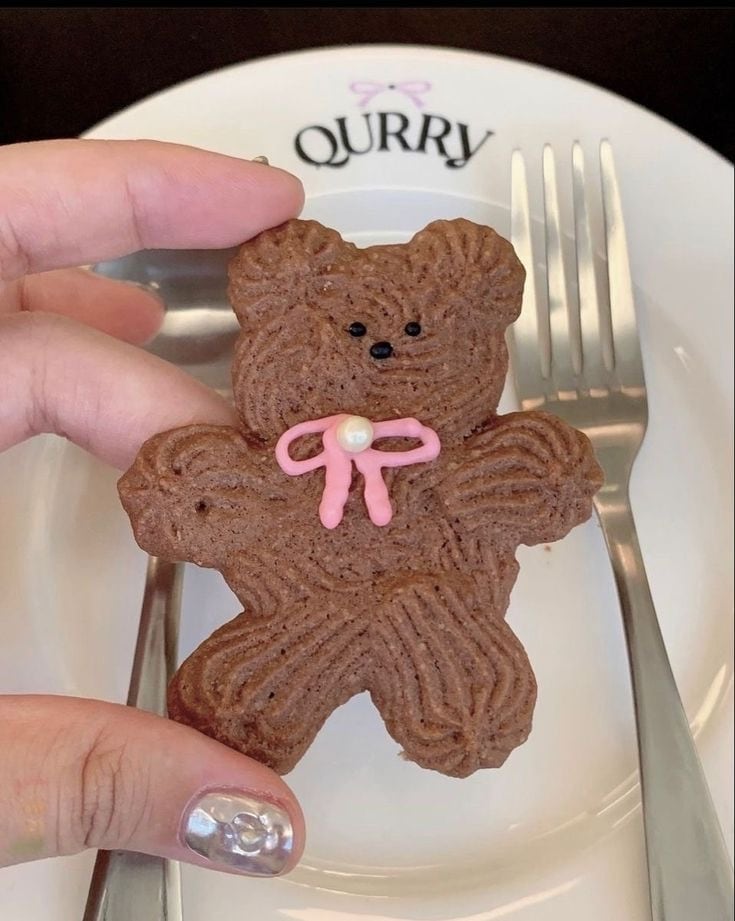 clarte'(クラルテ)