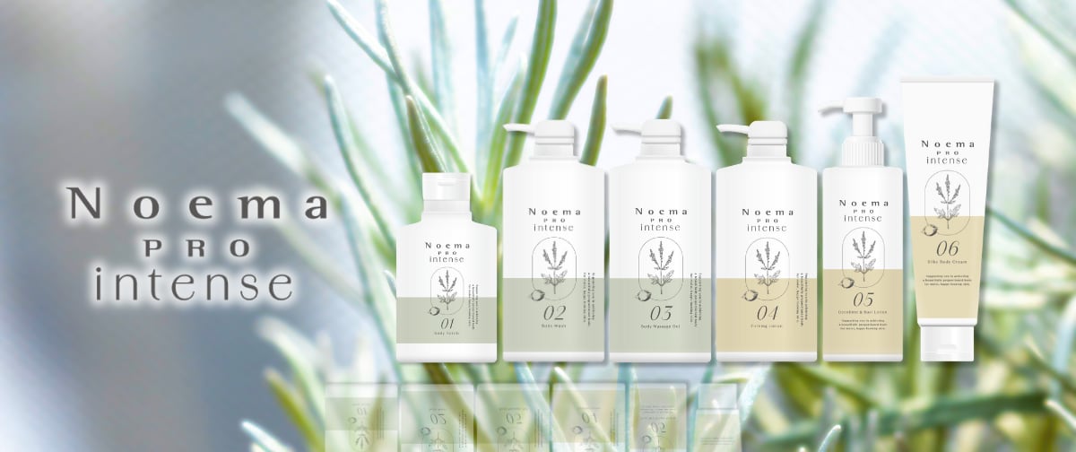 ダイアナ オンラインショップ