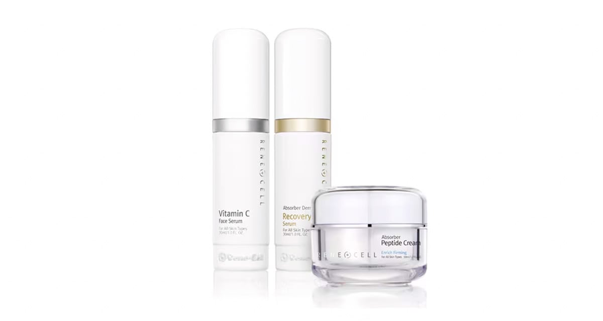 ReneCell】ルネセル&美容セレクト正規販売店