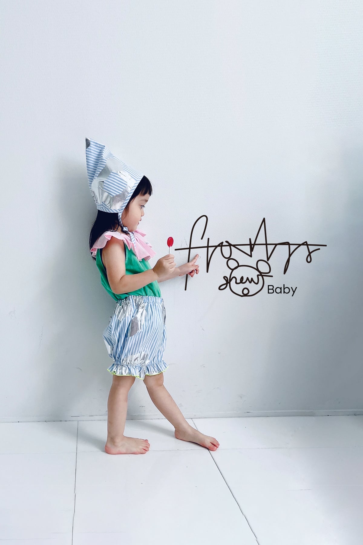 frankygrow concept shop