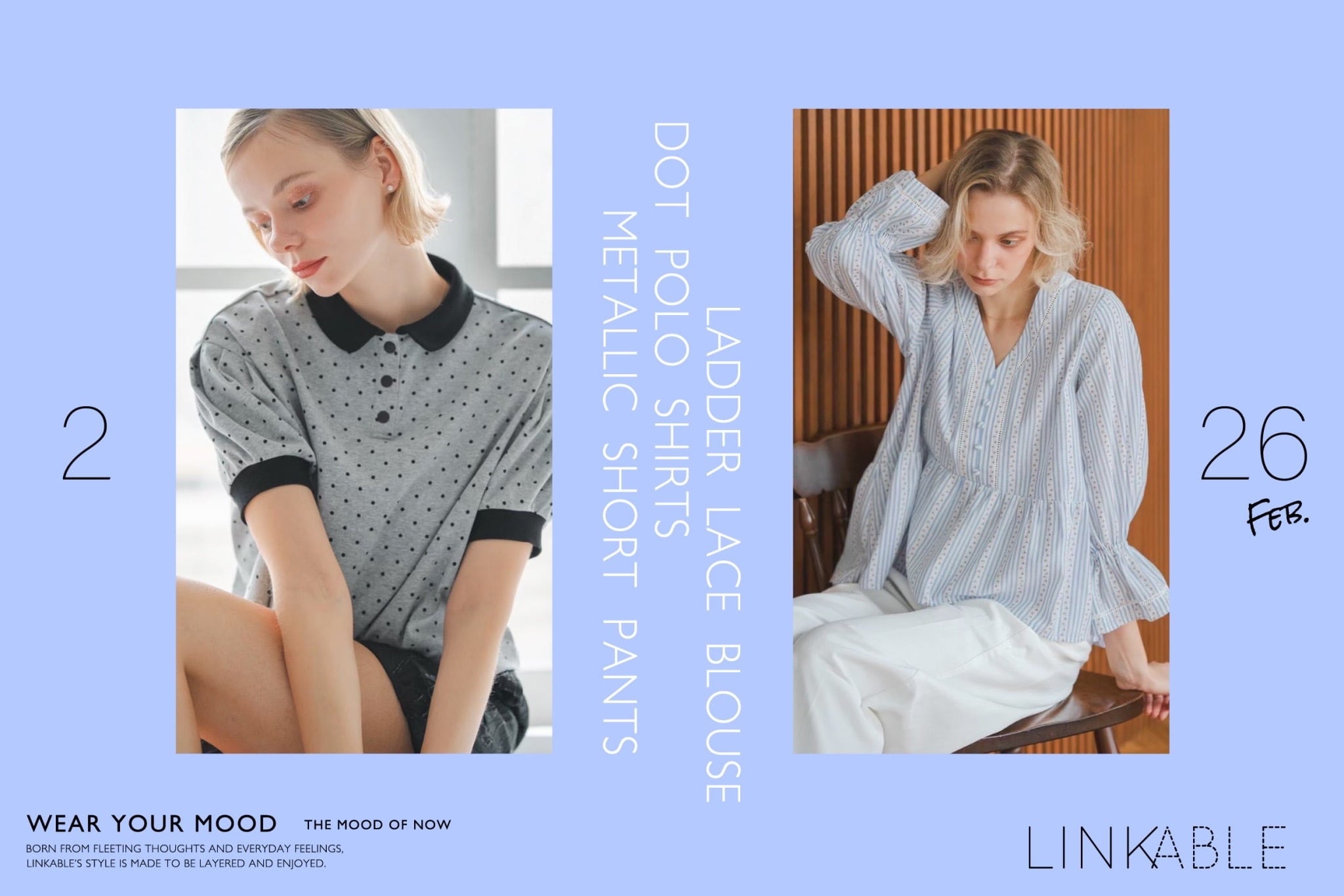 56f911d92cac9c0426cfa8dee9374f