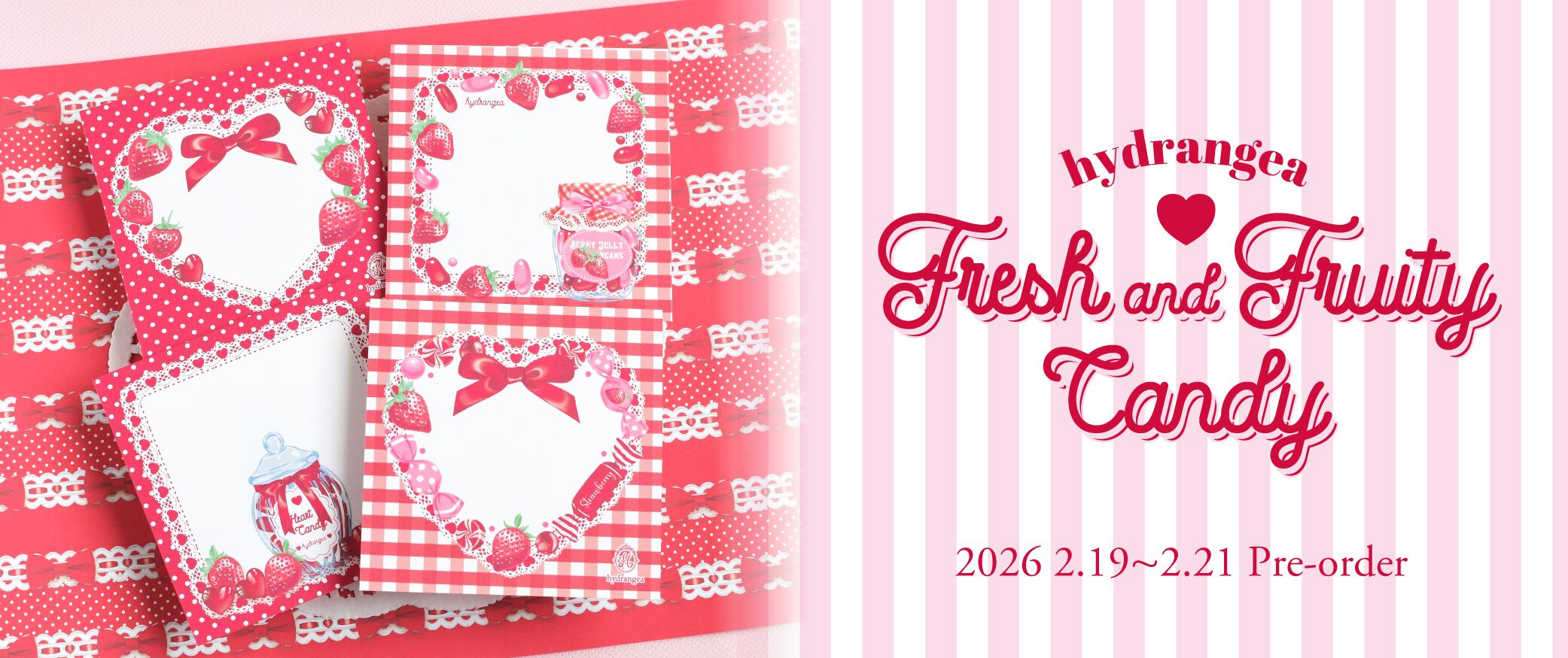 e96d7f9b8d428592dd1c81b3779265